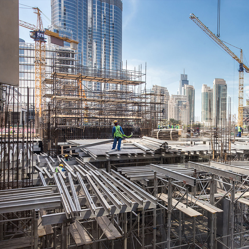 Építőmérnöki tervezés