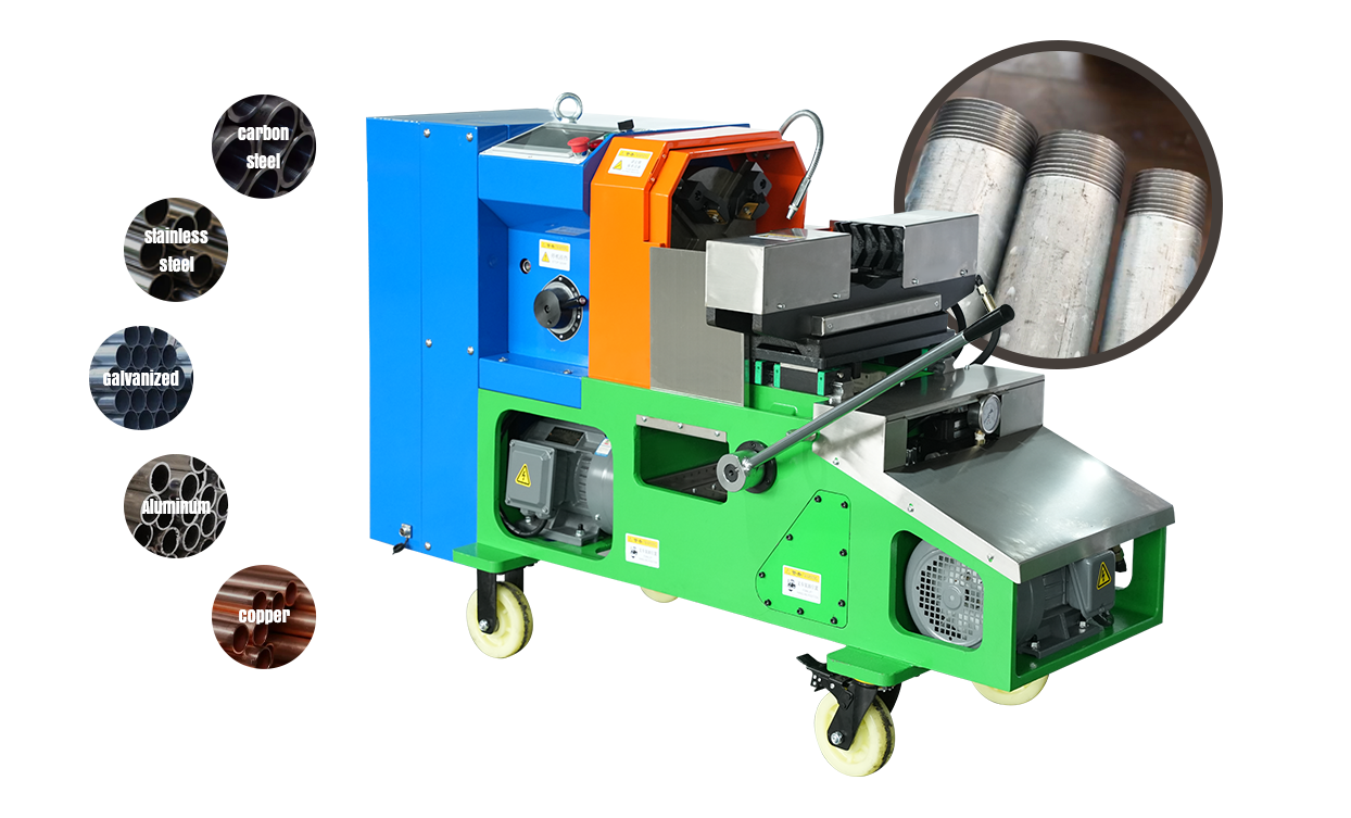 Intelligens menetes gép